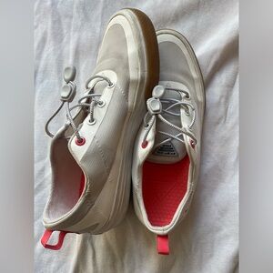 Columbia Boating Sneakers